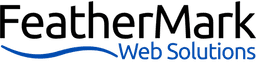 Feathermark Logo